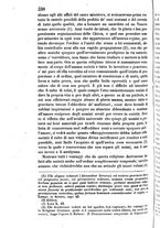 giornale/TO00174415/1851/T.6/00000344