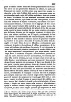 giornale/TO00174415/1851/T.6/00000345