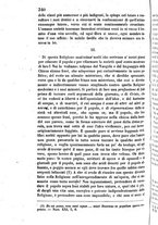 giornale/TO00174415/1851/T.6/00000346