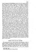 giornale/TO00174415/1851/T.6/00000347