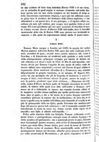 giornale/TO00174415/1851/T.6/00000348
