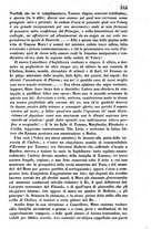 giornale/TO00174415/1851/T.6/00000349