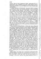 giornale/TO00174415/1851/T.6/00000350
