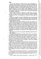 giornale/TO00174415/1851/T.6/00000352