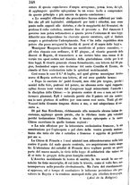 giornale/TO00174415/1851/T.6/00000354