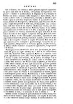 giornale/TO00174415/1851/T.6/00000355