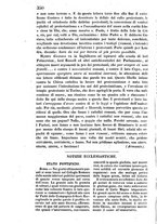giornale/TO00174415/1851/T.6/00000356