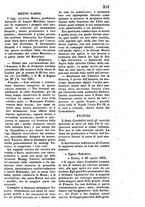 giornale/TO00174415/1851/T.6/00000357