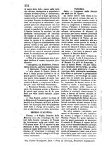 giornale/TO00174415/1851/T.6/00000358
