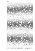 giornale/TO00174415/1851/T.6/00000360