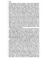 giornale/TO00174415/1851/T.6/00000362