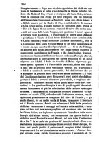 giornale/TO00174415/1851/T.6/00000364