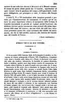 giornale/TO00174415/1851/T.6/00000365