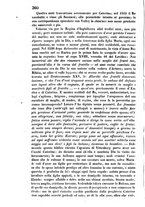 giornale/TO00174415/1851/T.6/00000366