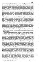 giornale/TO00174415/1851/T.6/00000367