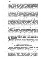 giornale/TO00174415/1851/T.6/00000368