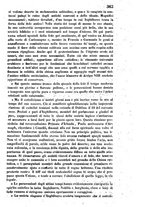 giornale/TO00174415/1851/T.6/00000369