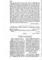 giornale/TO00174415/1851/T.6/00000370