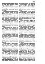 giornale/TO00174415/1851/T.6/00000371