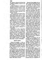 giornale/TO00174415/1851/T.6/00000372