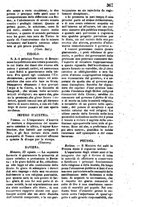 giornale/TO00174415/1851/T.6/00000373