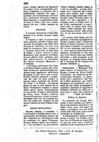 giornale/TO00174415/1851/T.6/00000374