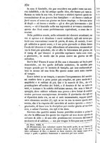 giornale/TO00174415/1851/T.6/00000376