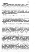 giornale/TO00174415/1851/T.6/00000377