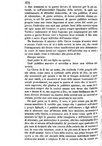giornale/TO00174415/1851/T.6/00000378