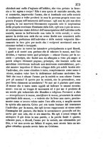 giornale/TO00174415/1851/T.6/00000379