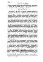 giornale/TO00174415/1851/T.6/00000380