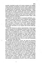 giornale/TO00174415/1851/T.6/00000381