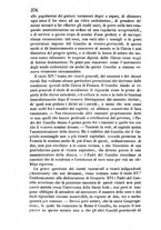 giornale/TO00174415/1851/T.6/00000382