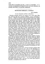 giornale/TO00174415/1851/T.6/00000384