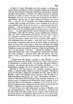 giornale/TO00174415/1851/T.6/00000385