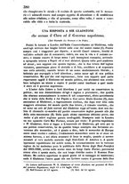 giornale/TO00174415/1851/T.6/00000386