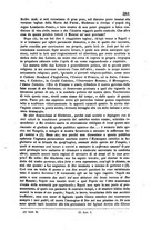 giornale/TO00174415/1851/T.6/00000387
