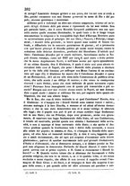 giornale/TO00174415/1851/T.6/00000388