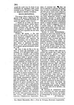 giornale/TO00174415/1851/T.6/00000390
