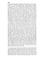 giornale/TO00174415/1851/T.6/00000392