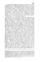 giornale/TO00174415/1851/T.6/00000393