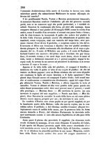 giornale/TO00174415/1851/T.6/00000394