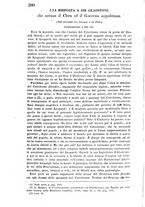 giornale/TO00174415/1851/T.6/00000396