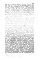 giornale/TO00174415/1851/T.6/00000397