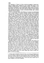 giornale/TO00174415/1851/T.6/00000398