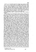 giornale/TO00174415/1851/T.6/00000399