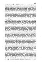 giornale/TO00174415/1851/T.6/00000401