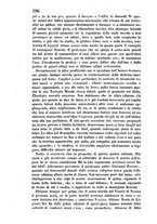 giornale/TO00174415/1851/T.6/00000402