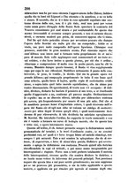 giornale/TO00174415/1851/T.6/00000404