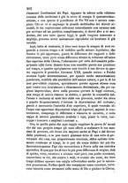 giornale/TO00174415/1851/T.6/00000408